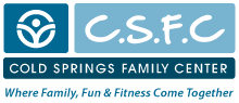 Cold Springs Family Center